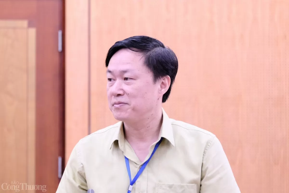 Thông tin việc cán bộ bị chậm lương 2 tháng liên tiếp