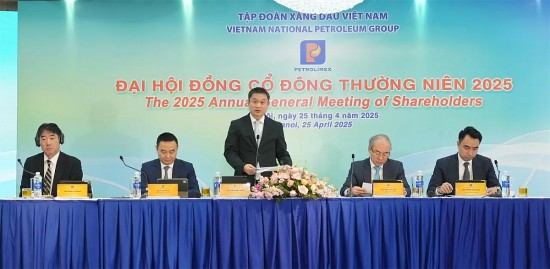 petrolimex no luc hoan thanh cac muc tieu lon nam 2025