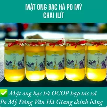 Bà con dân tộc thiểu số bắt ‘trend’ chợ mạng
