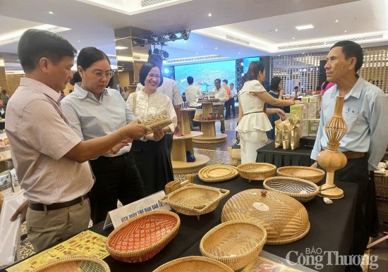 ket noi cung cau tao da dua nong san hue vuon xa