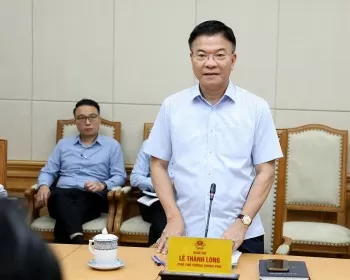 Phó Thủ tướng lưu ý gì về kỳ thi tốt nghiệp trung học phổ thông?