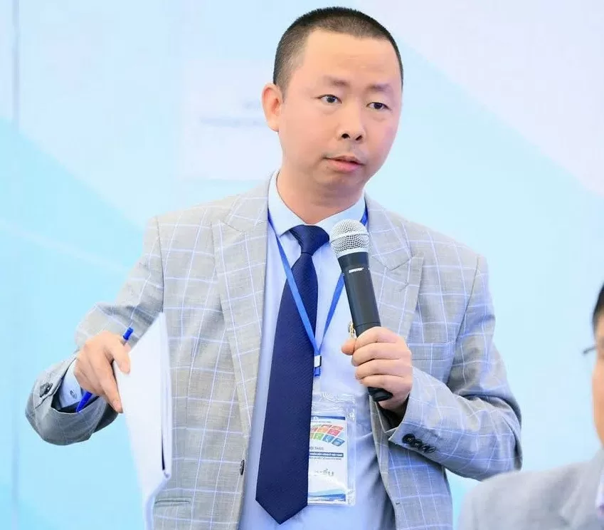 Thêm cơ hội ‘thực chiến’ thương mại điện tử cho sinh viên