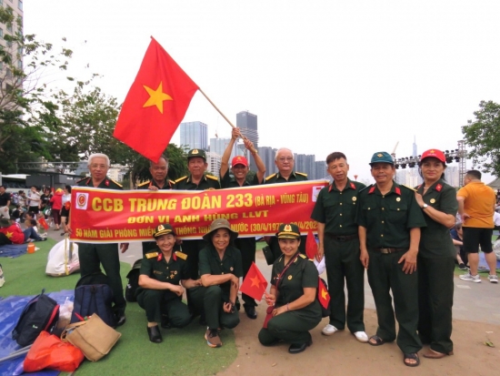 tp ho chi minh nguoi dan san sang thuc trang cho don duyet binh