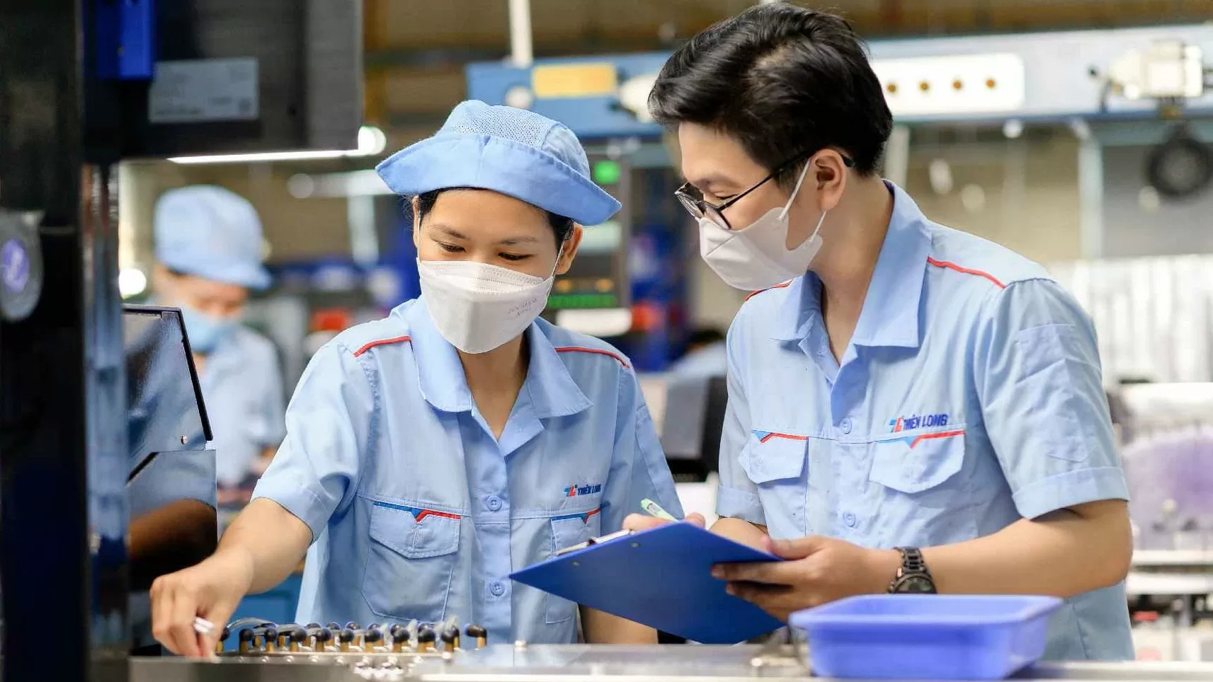 Doanh nghiệp Việt nửa thế kỷ vươn mình: Bài 1- Hành trình của những thương hiệu nghìn tỷ