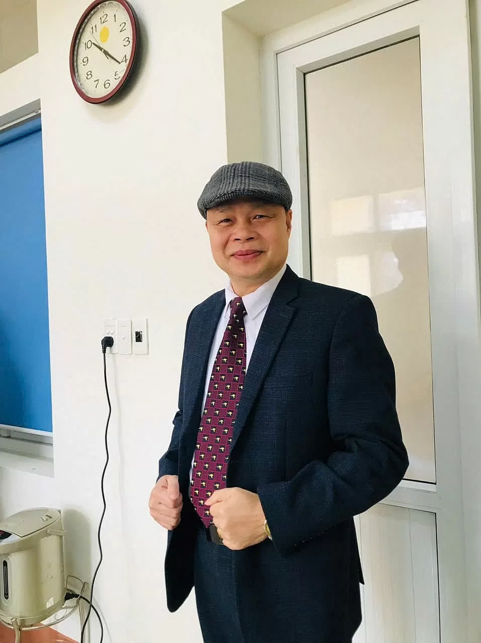 Chợ miền núi Bắc Kạn: 'Khơi thông' dòng chảy hàng hoá