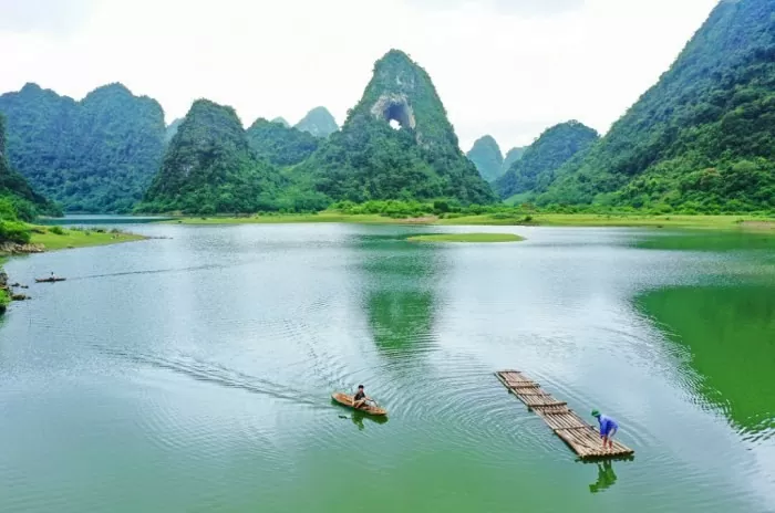 mắt thần 