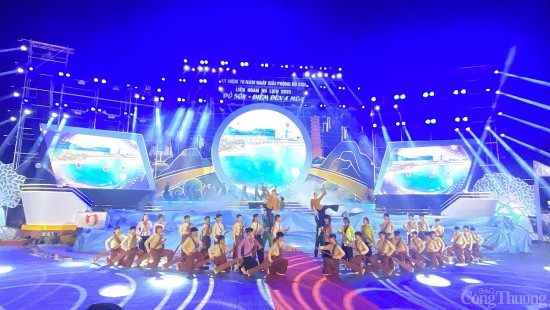 hai phong khai mac du lich do son diem den 4 mua