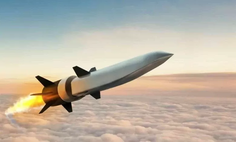 Bulgaria tuyên bố F 16 do Hoa Kỳ chuyển giao bị lỗi
