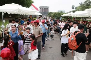 ha noi tang qua 304 15 mon qua nho dau an lon