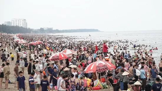 Đảm bảo an toàn thực phẩm - Nâng tầm du lịch xứ Thanh