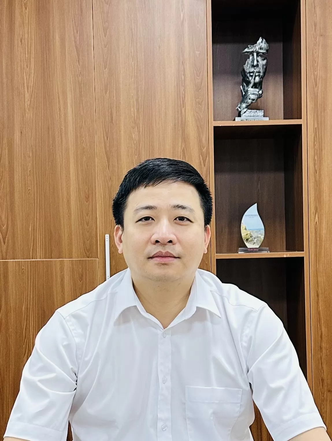 Quảng Ninh: Không đánh đổi môi trường lấy tăng trưởng