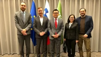 tu cang koper den evfta viet nam va slovenia tang toc lien ket