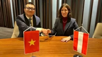 bat tay ao viet nam tien gan hon toi cong nghiep ban dan hien dai
