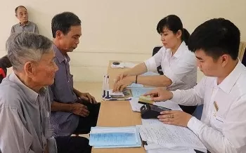 tu ngay 172025 khoang 16 trieu nguoi cao tuoi se nhan tro cap huu tri