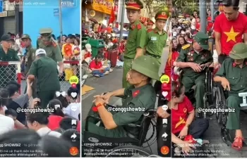 bo qua vai ke vo on dai le thoi bung le song dep tuyet doi khong dien anh cua gioi tre
