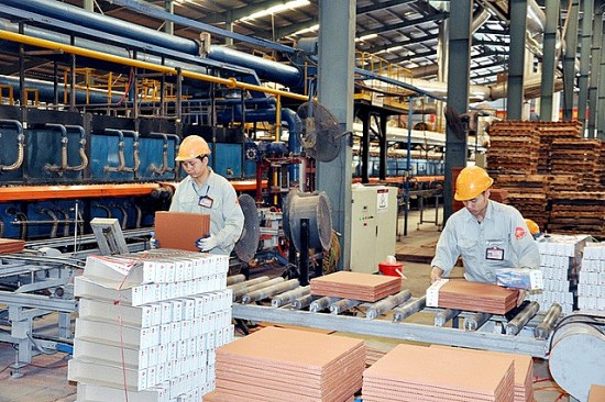 kinh te tu nhan viet nam co gia tri nhan van cao ca