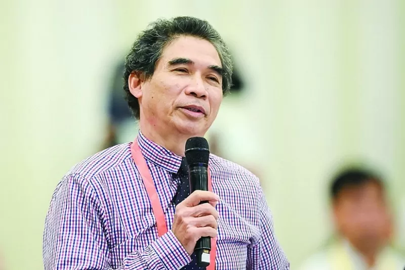 Kinh tế tư nhân Việt Nam có giá trị nhân văn cao cả