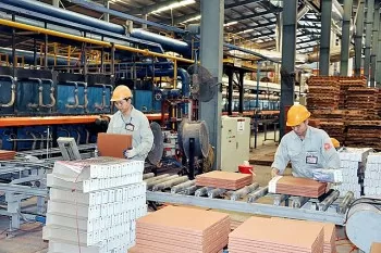kinh te tu nhan viet nam co gia tri nhan van cao ca