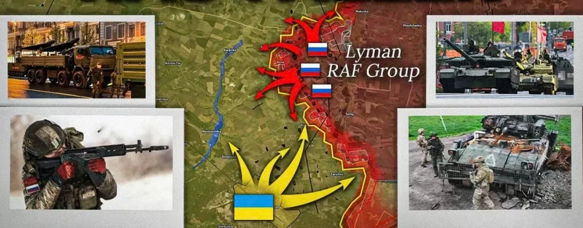 Chiến sự Nga-Ukraine tối 2/5: Nga truy quét lính Ukraine ở Kursk