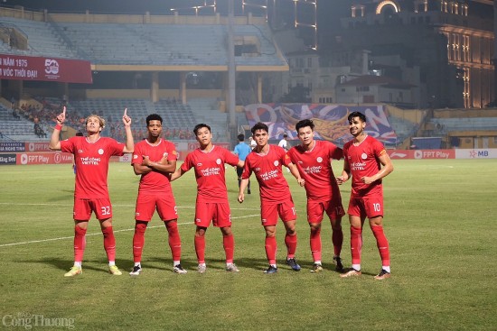derby ha noi ruc lua tai ban ket cup quoc gia 20242025