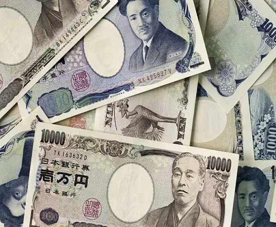 Tỷ giá Yen Nhật hôm nay 3/5/2025: “Chợ đen” giảm nhẹ