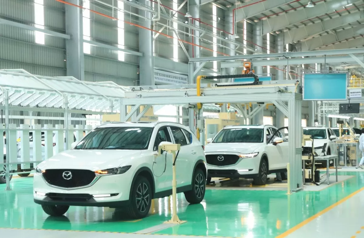 Cần chính sách vượt trội để khu vực tư nhân vươn tầm