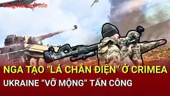 chien su nga ukraine toi 45 nga tao la chan dien o crimea