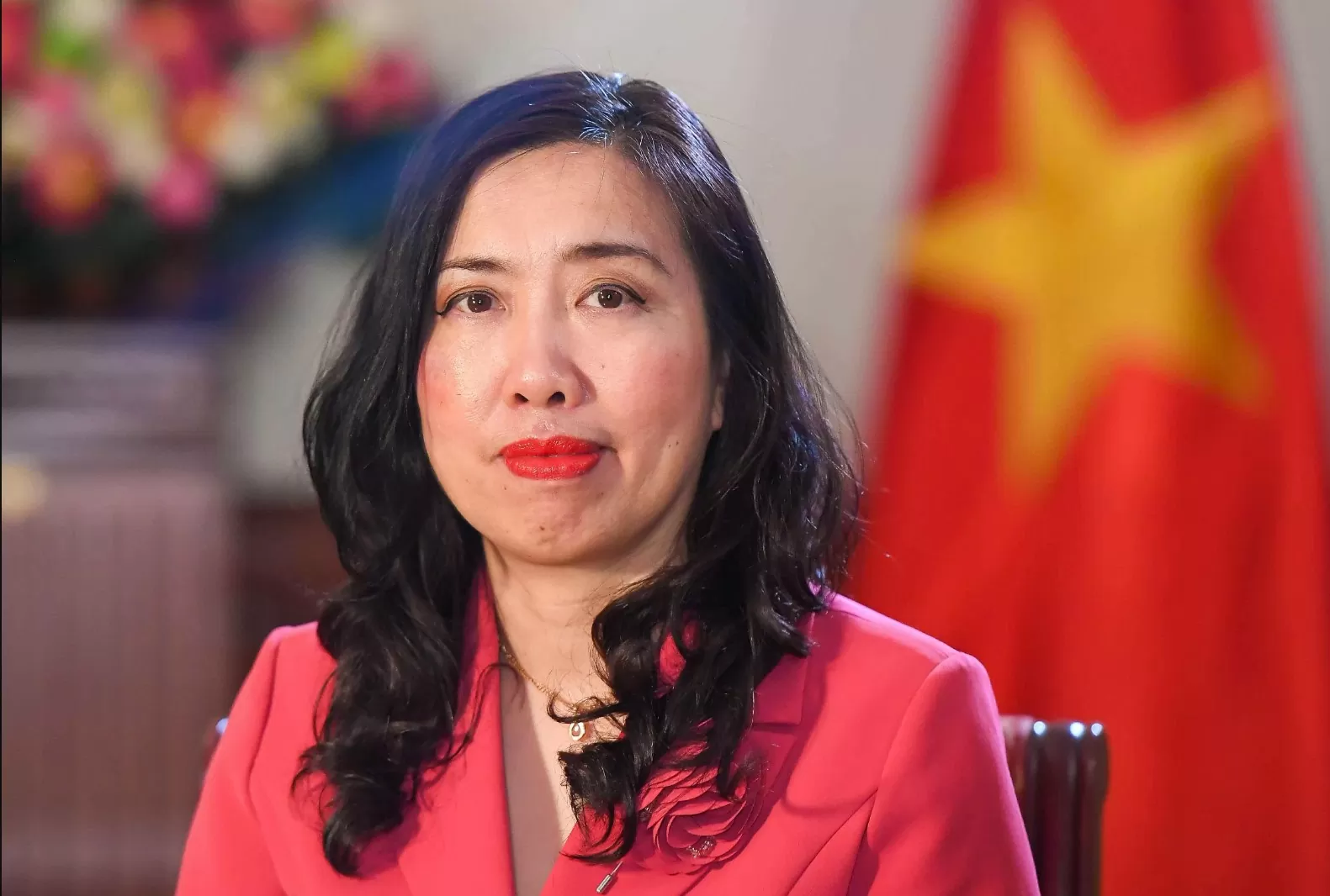 Tổng Bí thư thăm Kazakhstan, Azerbaijan, Nga và Belarus: Hướng đến '4 hơn' đưa Việt Nam vào kỷ nguyên mới