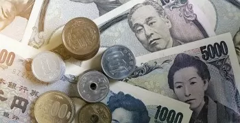 Tỷ giá Yen Nhật hôm nay 8/5/2025: Xu hướng tăng mạnh