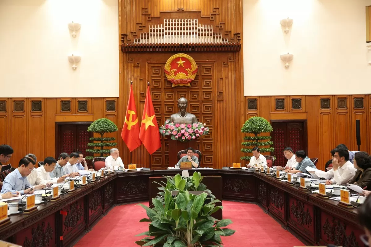 thu tuong yeu cau bo cong thuong som trinh noi dung ve chuong trinh kich cau noi dia