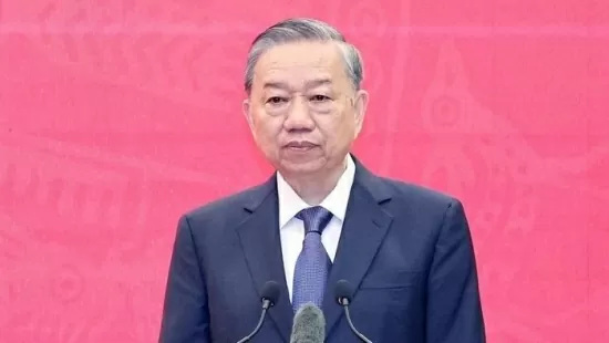 Nghị quyết 68: