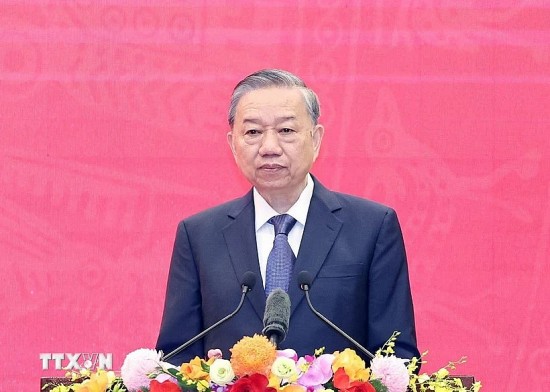 tong bi thu to lam len duong tham lien bang nga kazakhstan azerbaijan va belarus