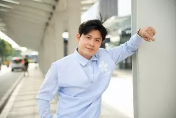 Sau ca khúc