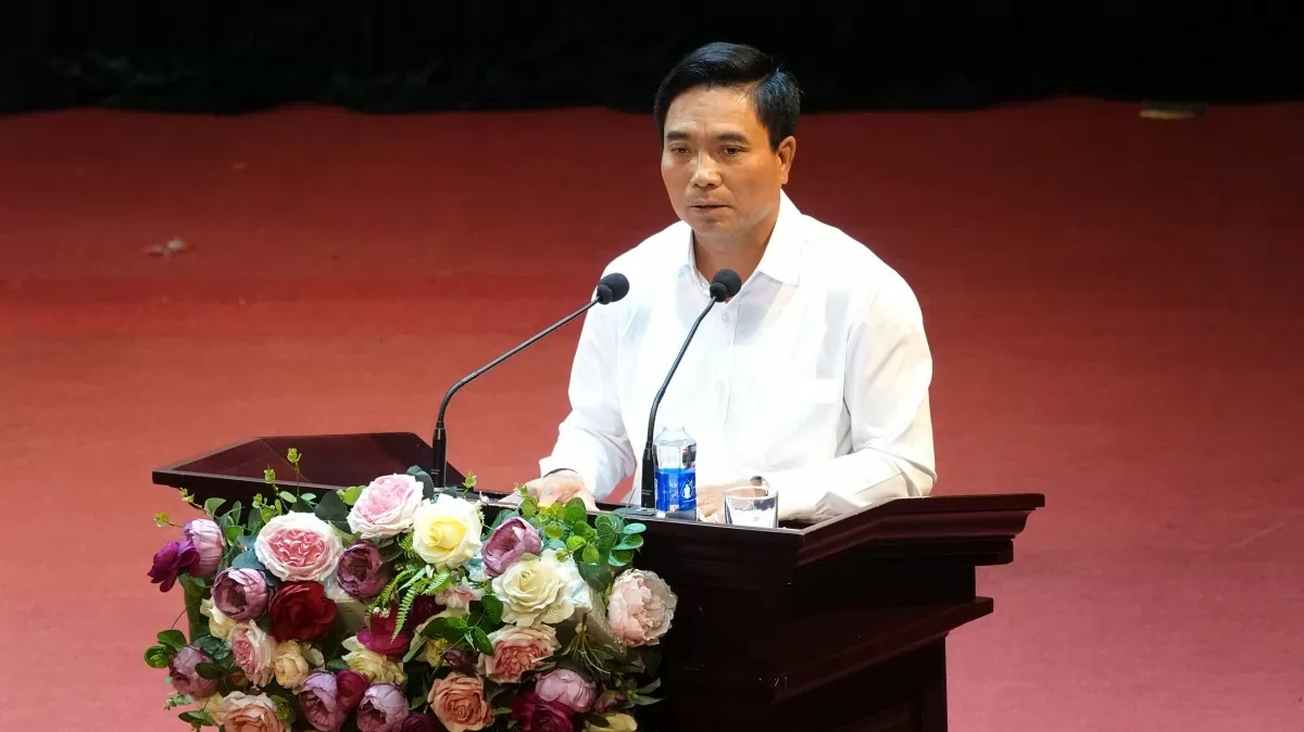 giá vật liệu xây dựng tỉnh thanh hóa