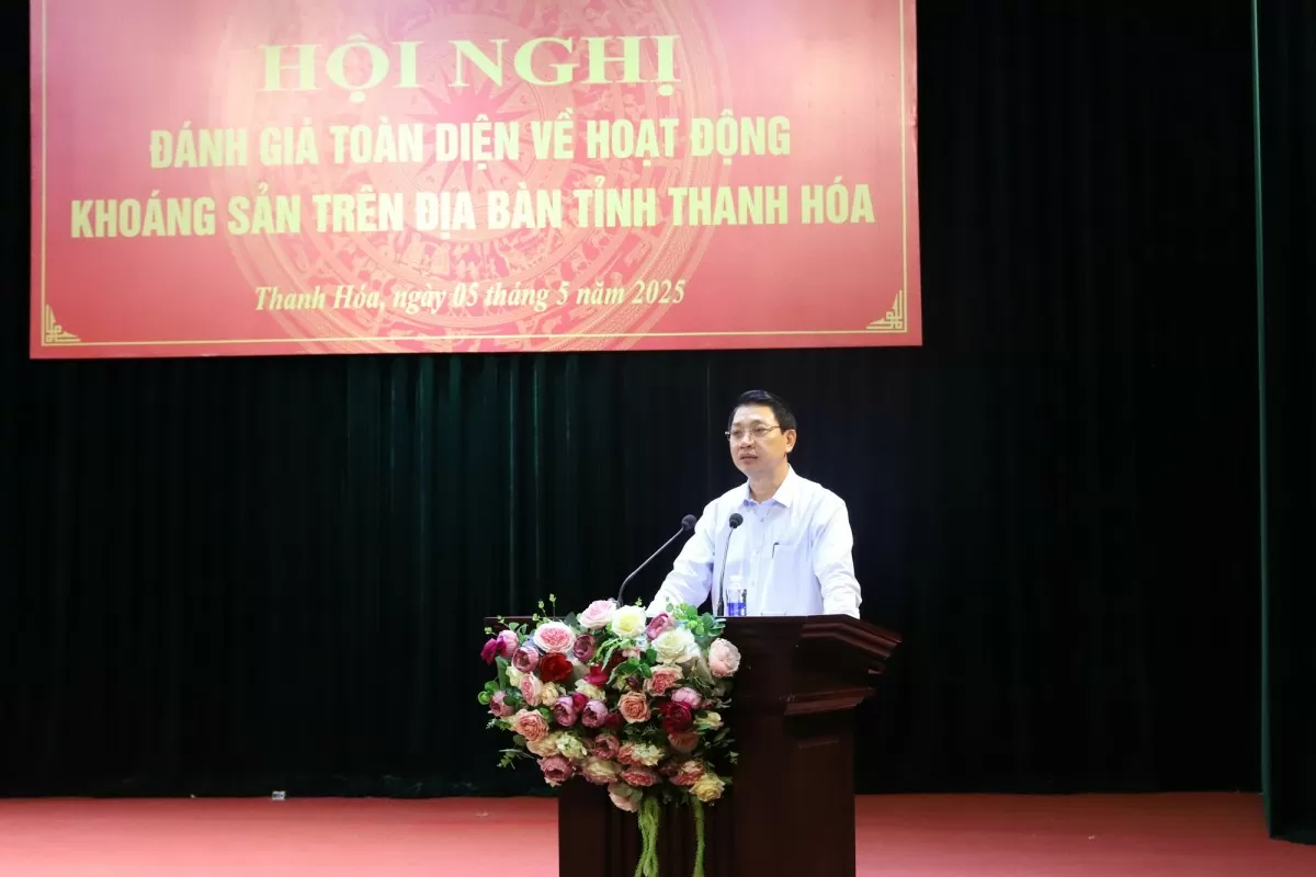 giá vật liệu xây dựng tỉnh thanh hóa