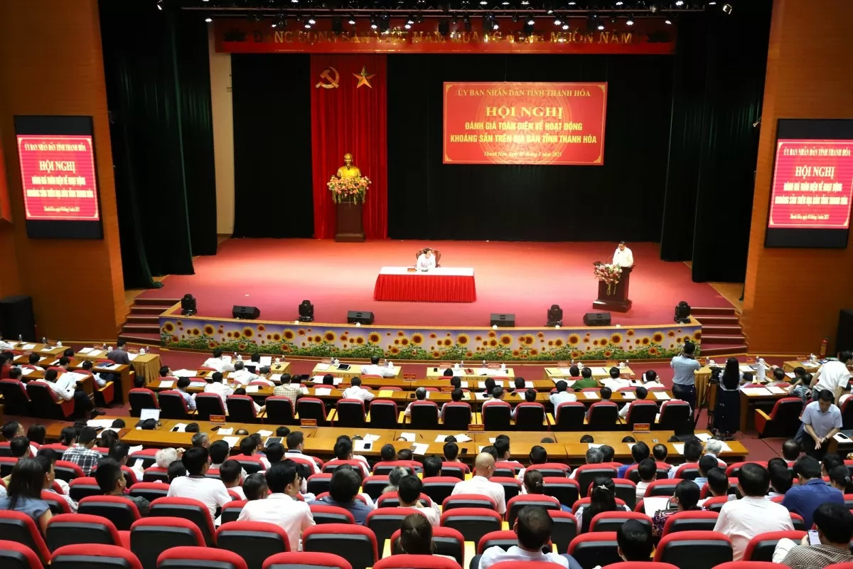 giá vật liệu xây dựng tỉnh thanh hóa