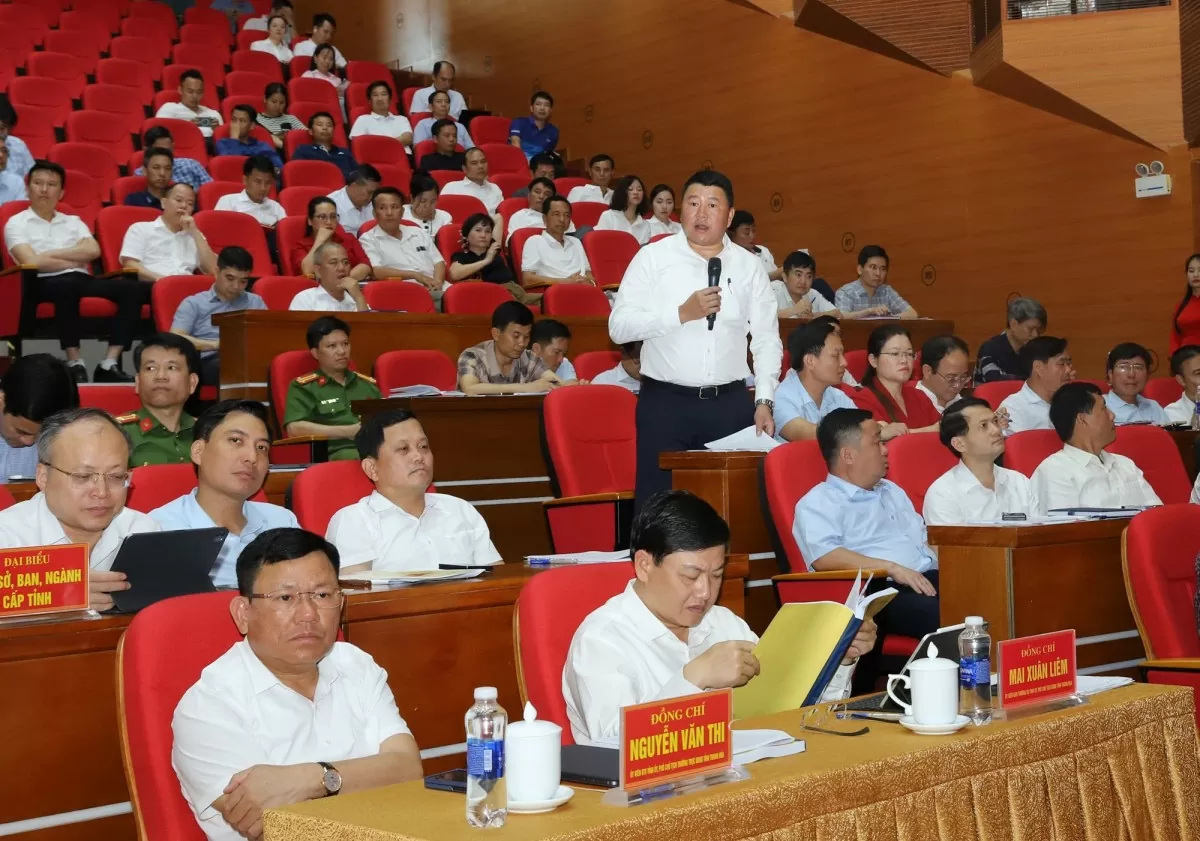 giá vật liệu xây dựng tỉnh thanh hóa