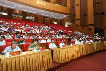 vat lieu xay dung chay hang thanh hoa hop khan