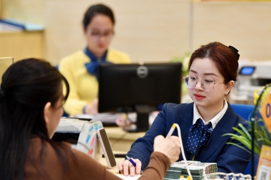 pvcombank trien khai goi vay 10500 ty dong lai suat chi 399nam
