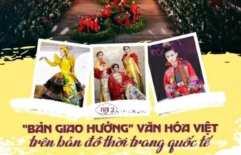 Bài 2:
