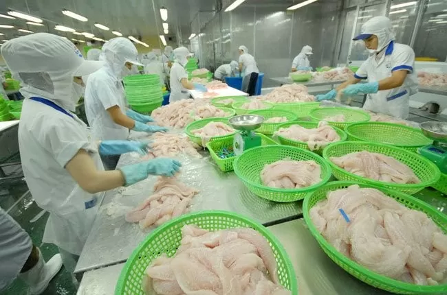 Tin Công Thương 5/5: Bộ Công Thương sẽ kiểm tra, giám sát