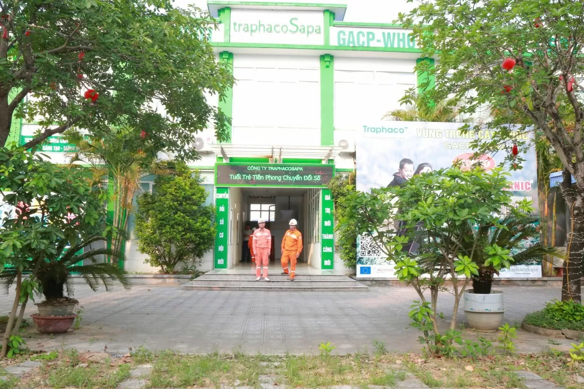Lào Cai: Khách hàng đồng hành cùng chương trình DR