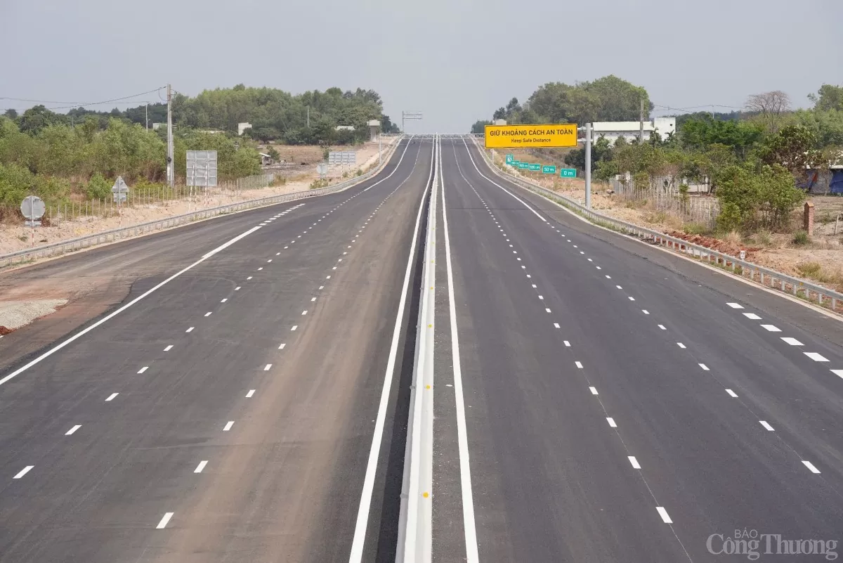 Nhiều giải pháp để du lịch Bà Rịa - Vũng Tàu ‘cất cánh’