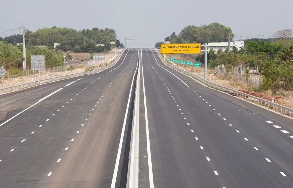 Nhiều giải pháp để du lịch Bà Rịa - Vũng Tàu ‘cất cánh’