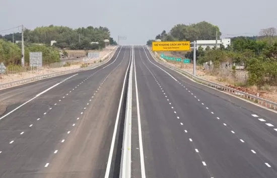 Nhiều giải pháp để du lịch Bà Rịa - Vũng Tàu ‘cất cánh’