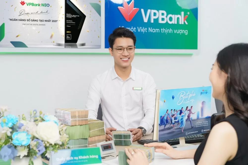 Ngân hàng nội tìm vốn ngoại giá rẻ cho nền kinh tế
