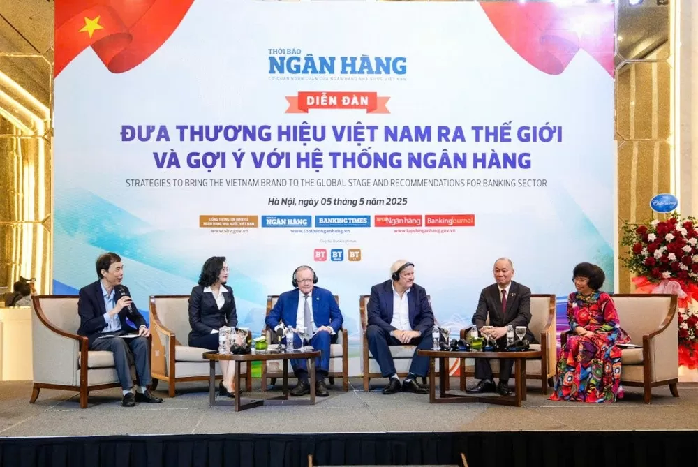 Niềm tin là