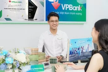 ngan hang noi tim von ngoai gia re cho nen kinh te