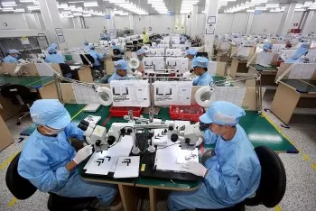 tu kazakhstan hang viet vuon minh sang trung a chau au