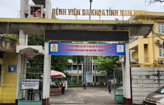 Bà Rịa - Vũng Tàu: Không để xảy ra việc